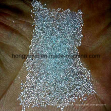 Reflective Glass Beads for Road Marking&Traffic Sign, Highway safety